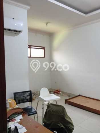 LOKASI STRATEGIS! Gudang Kawasan Caringin, Luas 1000m², Kawasan Ramai, Siap Operasional LOKASI STRATEGIS! Gudang Kawasan Caringin, Luas 1000m², Kawasan Ramai, Siap Operasional