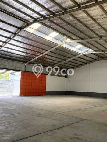 Disewakan Gudang Kawasan Caringin, Luas 500m², Lokasi Premium, Siap Pakai Disewakan Gudang Kawasan Caringin, Luas 500m², Lokasi Premium, Siap Pakai