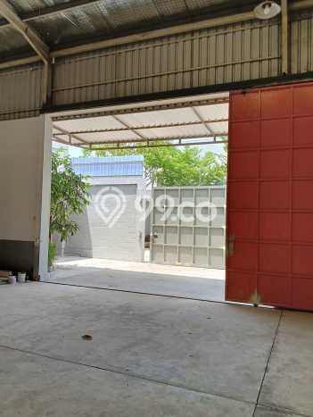 Disewakan Gudang Kawasan Caringin, Luas 500m², Lokasi Premium, Siap Pakai Disewakan Gudang Kawasan Caringin, Luas 500m², Lokasi Premium, Siap Pakai