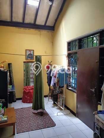 Rumah kawasan Baleendah, Bandung, Luas 210m2m² LB 190m2m² Rumah kawasan Baleendah, Bandung, Luas 210m2m² LB 190m2m²