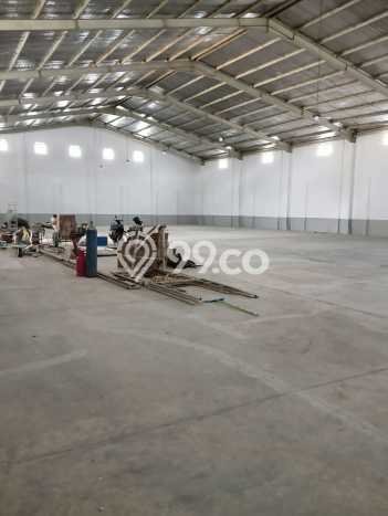 LOKASI STRATEGIS! Gudang Kawasan Caringin, Luas 1000m², Kawasan Ramai, Siap Operasional LOKASI STRATEGIS! Gudang Kawasan Caringin, Luas 1000m², Kawasan Ramai, Siap Operasional