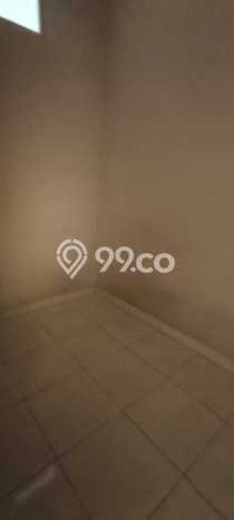 Ruko Kawasan Taman Kopo Indah, Luas 300m², For Rent, Kawasan Komersial, Ready Untuk Dihuni Ruko Kawasan Taman Kopo Indah, Luas 300m², For Rent, Kawasan Komersial, Ready Untuk Dihuni