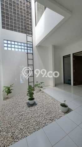 Rumah area Batununggal, 4 KM, Dekat Rumah Sakit, LT 161m2m² Bangunan 236m2m² Rumah area Batununggal, 4 KM, Dekat Rumah Sakit, LT 161m2m² Bangunan 236m2m²