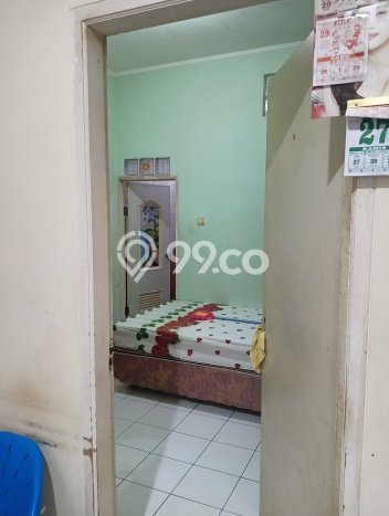 Rumah LT 131m2m² di , Bandung - Lokasi Strategis Rumah LT 131m2m² di , Bandung - Lokasi Strategis