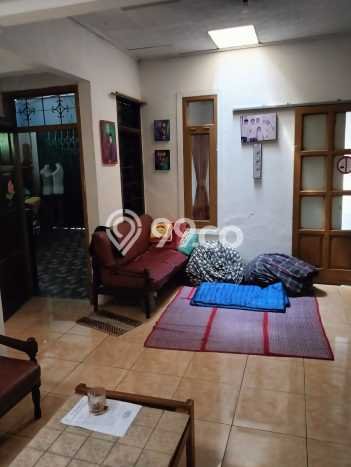 Rumah kawasan Baleendah, Bandung, Luas 210m2m² LB 190m2m² Rumah kawasan Baleendah, Bandung, Luas 210m2m² LB 190m2m²