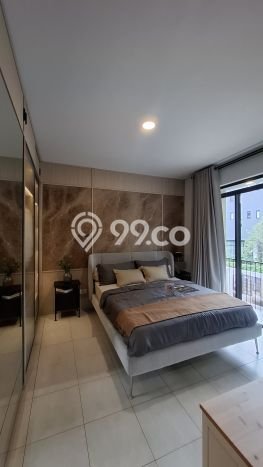 DIJUAL CEPAT! Rumah , Bandung, Luas 84m2m² LB 80m2m² DIJUAL CEPAT! Rumah , Bandung, Luas 84m2m² LB 80m2m²