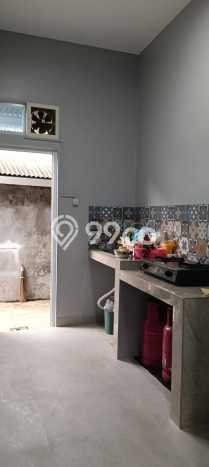 Jual Segera Rumah LT 117m² / LB 117m² di Lokasi Strategis BKR, Bandung Jual Segera Rumah LT 117m² / LB 117m² di Lokasi Strategis BKR, Bandung