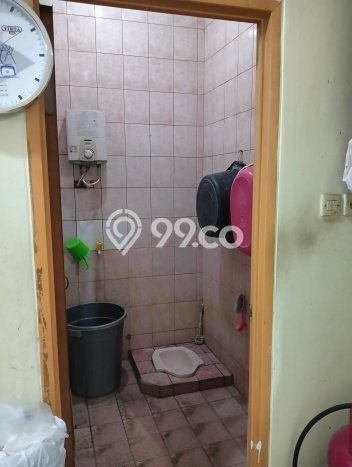 Rumah LT 131m2m² di , Bandung - Lokasi Strategis Rumah LT 131m2m² di , Bandung - Lokasi Strategis