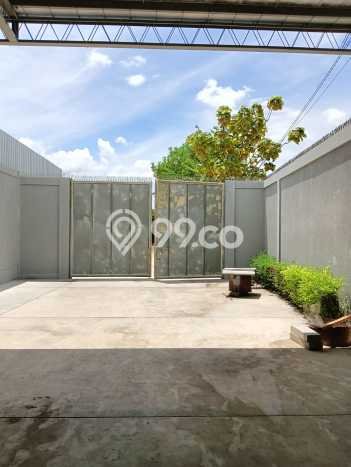 LOKASI STRATEGIS! Gudang Kawasan Caringin, Luas 1000m², Kawasan Ramai, Siap Operasional LOKASI STRATEGIS! Gudang Kawasan Caringin, Luas 1000m², Kawasan Ramai, Siap Operasional