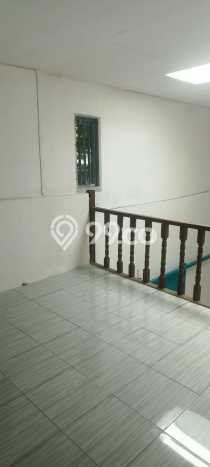 Komersial Siap Pakai Kawasan Sudirman, Luas 120m², Area Komersial, Akses Bagus Komersial Siap Pakai Kawasan Sudirman, Luas 120m², Area Komersial, Akses Bagus