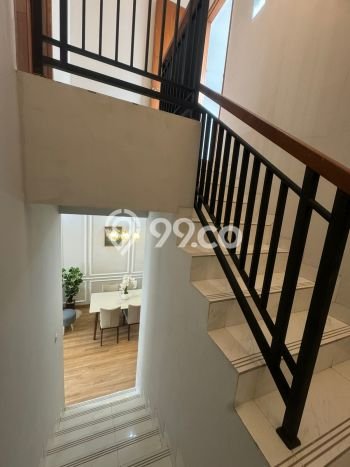 Rumah PREMIUM! area Bojongsoang, Bandung, LT 78m2m² Bangunan 71m2m², HARGA SPESIAL Rumah PREMIUM! area Bojongsoang, Bandung, LT 78m2m² Bangunan 71m2m², HARGA SPESIAL