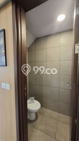 DIJUAL CEPAT! Rumah , Bandung, Luas 84m2m² LB 80m2m² DIJUAL CEPAT! Rumah , Bandung, Luas 84m2m² LB 80m2m²