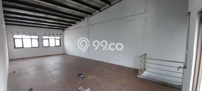 Ruko Kawasan Padalarang, Luas 120m², Jalan Strategis, Ready Usaha Ruko Kawasan Padalarang, Luas 120m², Jalan Strategis, Ready Usaha