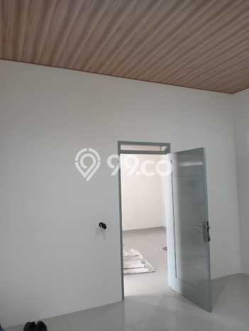 LOKASI BISNIS! Gudang Disewakan Kawasan Caringin, Luas 500m², Akses Utama LOKASI BISNIS! Gudang Disewakan Kawasan Caringin, Luas 500m², Akses Utama