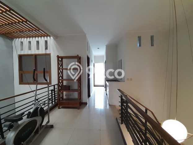 Jual Rumah Strategis Bagus Punya 5 KT di Sukajadi Bandung SHM Jual Rumah Strategis Bagus Punya 5 KT di Sukajadi Bandung SHM