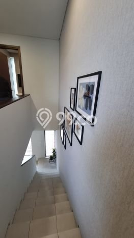 DIJUAL CEPAT! Rumah , Bandung, Luas 84m2m² LB 80m2m² DIJUAL CEPAT! Rumah , Bandung, Luas 84m2m² LB 80m2m²