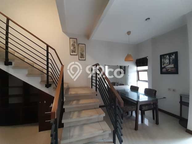 Jual Rumah Strategis Bagus Punya 5 KT di Sukajadi Bandung SHM Jual Rumah Strategis Bagus Punya 5 KT di Sukajadi Bandung SHM