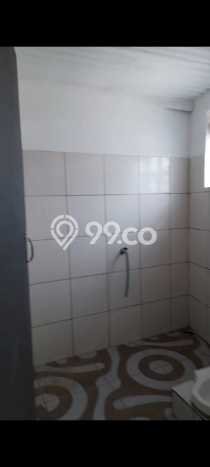 Unit Ruko Tersedia di Ciwastra Spesifikasi LB 40m2 Unit Ruko Tersedia di Ciwastra Spesifikasi LB 40m2