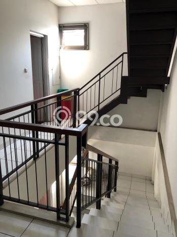 Ruko di Mekar Wangi, Luas 210m², Disewakan, Area Bisnis, Ready Operasional Ruko di Mekar Wangi, Luas 210m², Disewakan, Area Bisnis, Ready Operasional