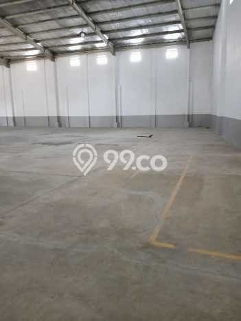 LOKASI STRATEGIS! Gudang Kawasan Caringin, Luas 1000m², Kawasan Ramai, Siap Operasional LOKASI STRATEGIS! Gudang Kawasan Caringin, Luas 1000m², Kawasan Ramai, Siap Operasional
