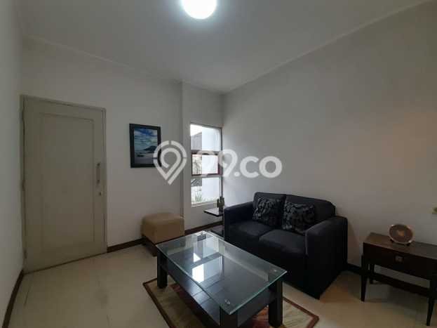 Jual Rumah Strategis Bagus Punya 5 KT di Sukajadi Bandung SHM Jual Rumah Strategis Bagus Punya 5 KT di Sukajadi Bandung SHM