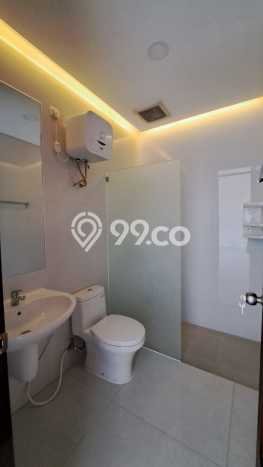 Rumah area Batununggal, 4 KM, Dekat Rumah Sakit, LT 161m2m² Bangunan 236m2m² Rumah area Batununggal, 4 KM, Dekat Rumah Sakit, LT 161m2m² Bangunan 236m2m²