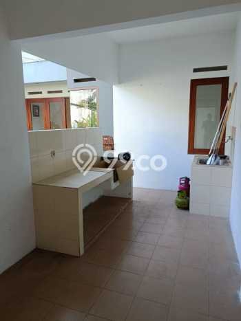 Disewakan Rumah Harga Terjangkau di Pondok Hijau Bandung Punya 4 Kamar Tidur Disewakan Rumah Harga Terjangkau di Pondok Hijau Bandung Punya 4 Kamar Tidur