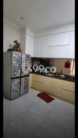 For Sale Rumah Elit Exclusive di Gading Serpong, Tangerang For Sale Rumah Elit Exclusive di Gading Serpong, Tangerang