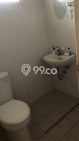 For Sale Rumah 3 Kamar Lokasi Ideal Nyaman dan Strategis di Gading Serpong For Sale Rumah 3 Kamar Lokasi Ideal Nyaman dan Strategis di Gading Serpong