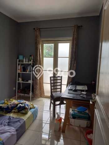For Sale Rumah 3 Kamar Lokasi Strategis Nyaman dan Strategis di Karawaci For Sale Rumah 3 Kamar Lokasi Strategis Nyaman dan Strategis di Karawaci