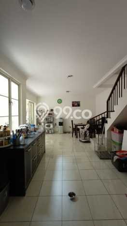 For Sale Rumah 3 Kamar Lokasi Strategis Nyaman dan Strategis di Karawaci For Sale Rumah 3 Kamar Lokasi Strategis Nyaman dan Strategis di Karawaci