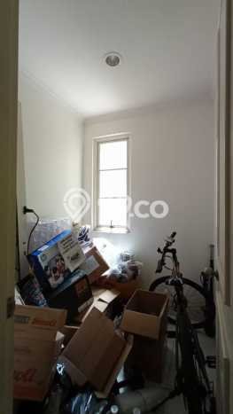 For Sale Rumah 3 Kamar Lokasi Strategis Nyaman dan Strategis di Karawaci For Sale Rumah 3 Kamar Lokasi Strategis Nyaman dan Strategis di Karawaci