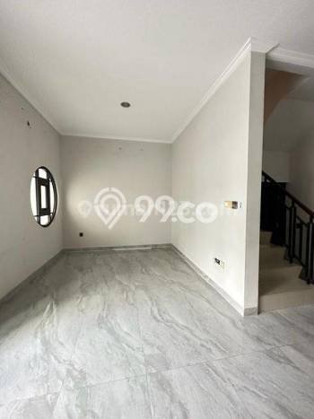 For Sale Rumah 3 Kamar Lokasi Strategis Nyaman dan Strategis di Green Lake City For Sale Rumah 3 Kamar Lokasi Strategis Nyaman dan Strategis di Green Lake City