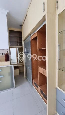 Rumah Eksklusif Dijual LT 144m2 di Permata Buana, Jakarta Barat Rumah Eksklusif Dijual LT 144m2 di Permata Buana, Jakarta Barat