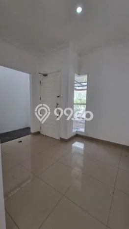 Rumah Eksklusif Dijual LT 144m2 di Permata Buana, Jakarta Barat Rumah Eksklusif Dijual LT 144m2 di Permata Buana, Jakarta Barat