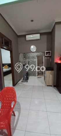 Best Deal Hunian Premium Ideal dan Luas di Karawaci, Tangerang Best Deal Hunian Premium Ideal dan Luas di Karawaci, Tangerang