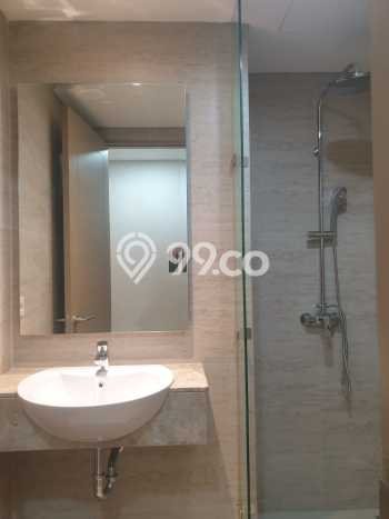 Dijual Apartemen 1 KT 1 KM di Pantai Indah Kapuk Dijual Apartemen 1 KT 1 KM di Pantai Indah Kapuk
