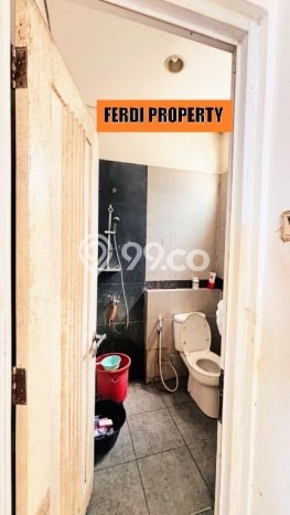 For Sale! Premium House LT 354m2 Desain Modern di Citra Grand For Sale! Premium House LT 354m2 Desain Modern di Citra Grand