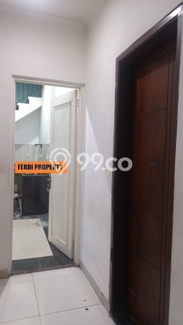 Rumah Modern Cantik 2 KT Bisa Langsung Pindah di Gunung Putri Rumah Modern Cantik 2 KT Bisa Langsung Pindah di Gunung Putri