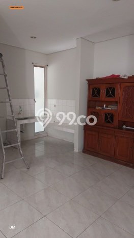 Rumah Disewakan Jakarta Timur LT 150m2 LB 200m2 Area Citra Grand Rumah Disewakan Jakarta Timur LT 150m2 LB 200m2 Area Citra Grand