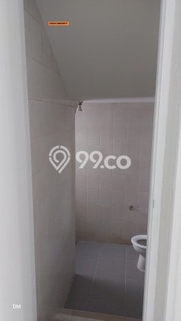 Rumah Disewakan Jakarta Timur LT 150m2 LB 200m2 Area Citra Grand Rumah Disewakan Jakarta Timur LT 150m2 LB 200m2 Area Citra Grand