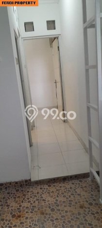 Rumah Minimalis 3 KT LT 102m2 di Citra Grand Rumah Minimalis 3 KT LT 102m2 di Citra Grand