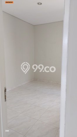 Rumah Disewakan Jakarta Timur LT 150m2 LB 200m2 Area Citra Grand Rumah Disewakan Jakarta Timur LT 150m2 LB 200m2 Area Citra Grand