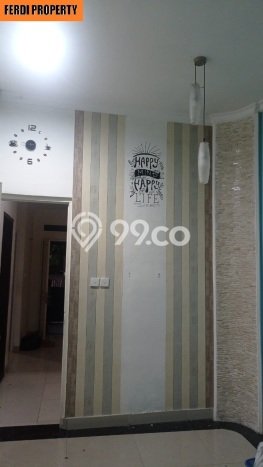 Rumah Modern Cantik 2 KT Bisa Langsung Pindah di Gunung Putri Rumah Modern Cantik 2 KT Bisa Langsung Pindah di Gunung Putri