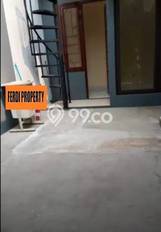 Jual Rumah Eksklusif 2 KT di Citra Grand, Jakarta Timur Jual Rumah Eksklusif 2 KT di Citra Grand, Jakarta Timur