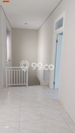 Rumah Disewakan Jakarta Timur LT 150m2 LB 200m2 Area Citra Grand Rumah Disewakan Jakarta Timur LT 150m2 LB 200m2 Area Citra Grand
