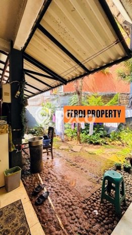 For Sale! Premium House LT 354m2 Desain Modern di Citra Grand For Sale! Premium House LT 354m2 Desain Modern di Citra Grand