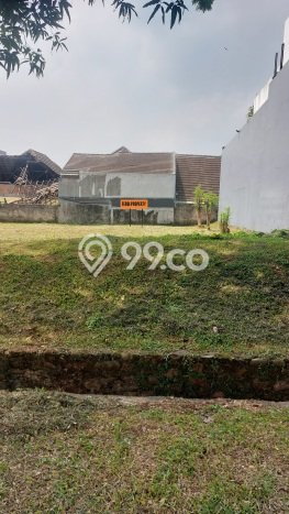 Tanah Dijual Lokasi Gunung Putri Bogor - Tanah Dijual Lokasi Gunung Putri Bogor -