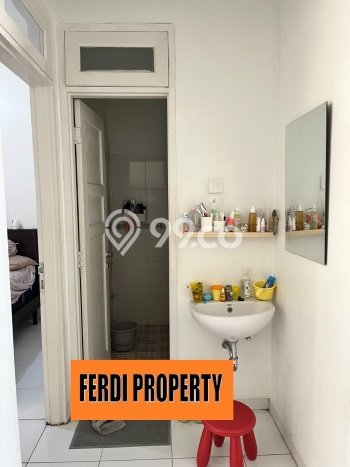 Dijual Hunian Rumah Nyaman 3 KT di Citra Grand, Jakarta Timur Dijual Hunian Rumah Nyaman 3 KT di Citra Grand, Jakarta Timur