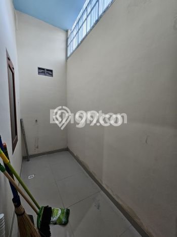 Rumah di Denpasar Selatan, Akses ke Tol, 2 KT, LT 70m² LB 60m² Rumah di Denpasar Selatan, Akses ke Tol, 2 KT, LT 70m² LB 60m²